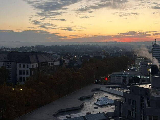 Wohnung zur Miete 820 € 2 Zimmer 54 m² frei ab 15.05.2026 Heilbronn 74074