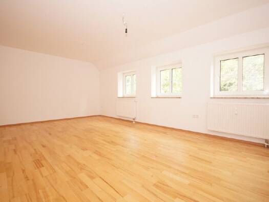 Wohnung zur Miete 999 € 3 Zimmer 106,6 m² frei ab 01.09.2026 Hardenbergstraße 21 a Innenstadt Minden 32427