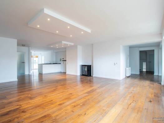 Wohnung zum Kauf 5 Zimmer 160 m² 4. Geschoss Altstadt-Nord Innenstadt 50667
