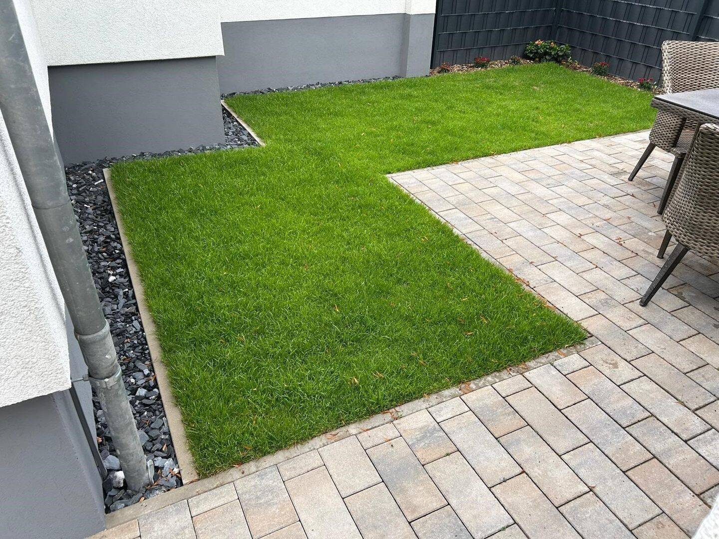 Property thumbnail 26