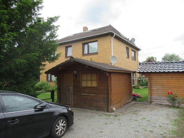 Wohnung zum Kauf 719.000 € 9 Zimmer 278 m² Erichshof Weyhe 28844