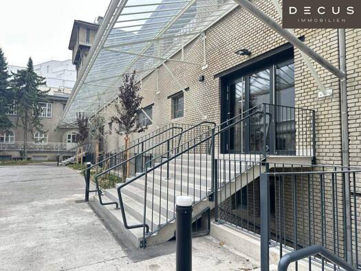 Restaurant zur Miete 9.438 € Wien 1230