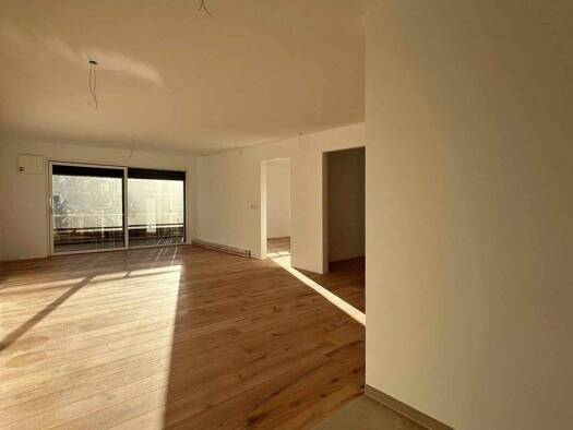 Wohnung zum Kauf 495.000 € 4 Zimmer 79 m² EG Mühlbach 39037