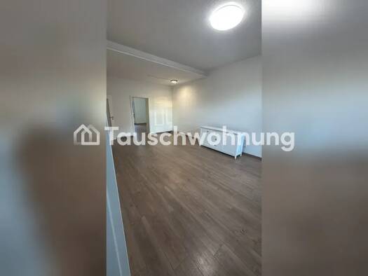 Wohnung zur Miete Tauschwohnung 760 € 3 Zimmer 86 m² EG Urbich Erfurt 99099
