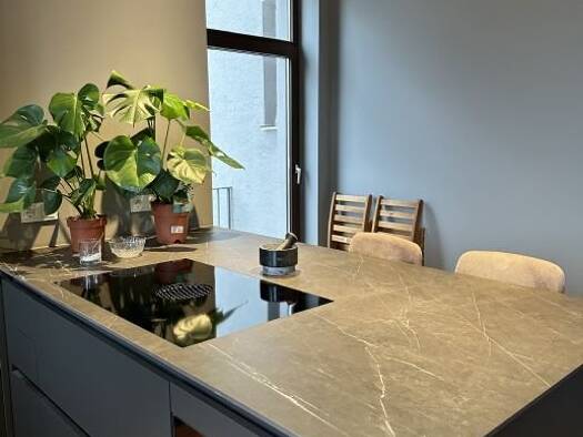 Wohnung zur Miete 1.890 € 4 Zimmer 120 m² Geschoss 3/4 frei ab 01.06.2026 Gesundbrunnenstr. 9 Innenstadt Augsburg 86152