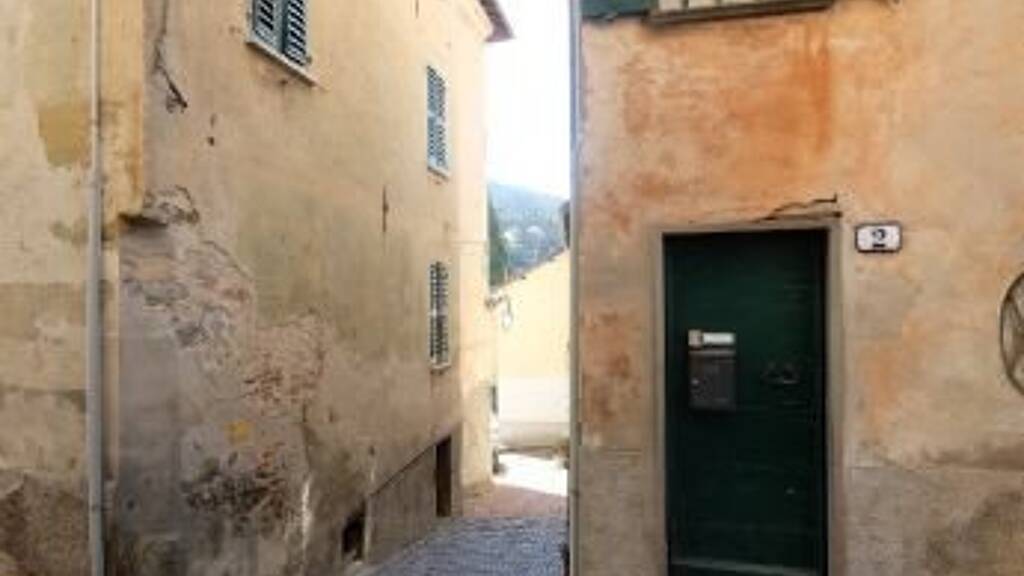 Studio zum Kauf 65.000 € 4 Zimmer 98 m² EG frei ab sofort Sassello 17046