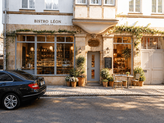 Ladenfläche zur Miete provisionsfrei 3.600 € 290 m² Verkaufsfläche Michaelisstraße 30 Altstadt Erfurt 99084