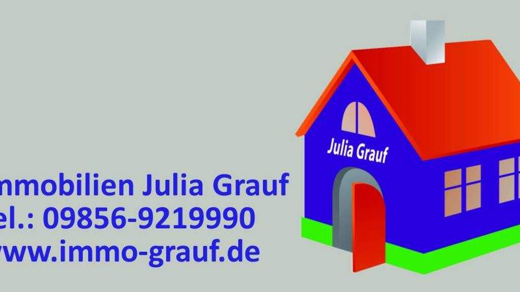 Land-/Forstwirtschaft zum Kauf 10.000 € 3.366 m² Grundstück Lehengütingen Schopfloch 91626