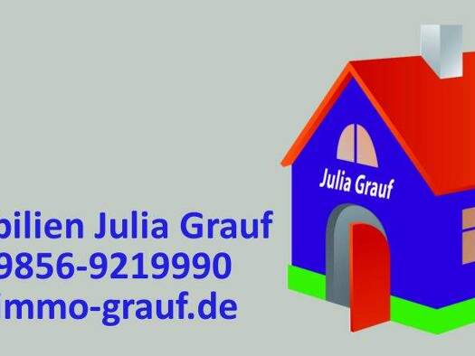 Land-/Forstwirtschaft zum Kauf 10.000 € 3.366 m² Grundstück Lehengütingen Schopfloch 91626