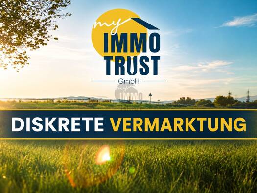 Grundstück zum Kauf 3.490.000 € 6.914 m² Grundstück Oberneuland Ost 28355
