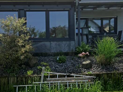 Mehrfamilienhaus zum Kauf 510.000 € 8 Zimmer 198 m² 771 m² Grundstück frei ab 01.07.2027 Steinbach Fernwald 35463