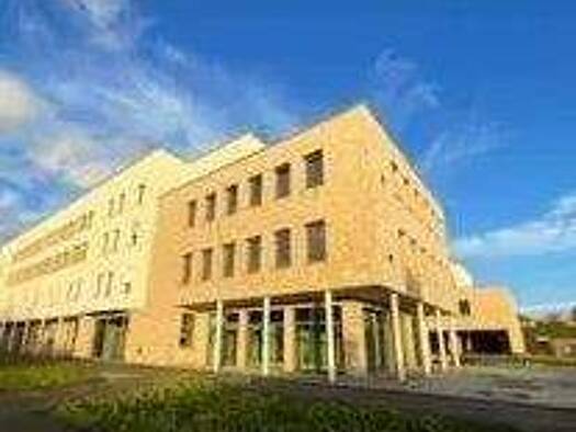 Wohnung zur Miete 745 € 2 Zimmer 59,6 m² 2. Geschoss frei ab 01.04.2026 Luisenglück 22 Barop Dortmund 44225