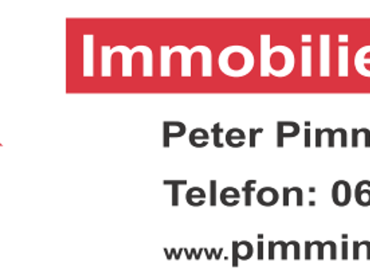 Haus zum Kauf 2.608 m² Grundstück ID 926 Altmünster 4813