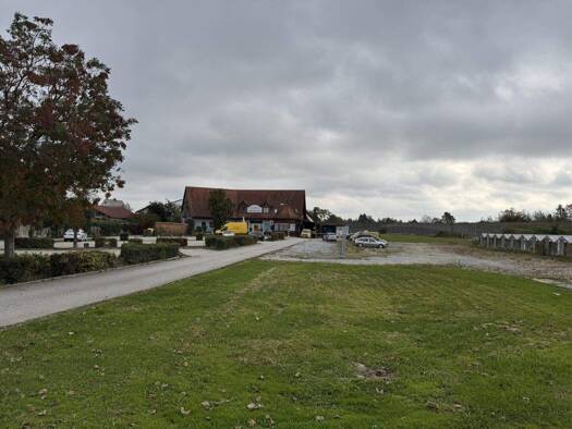 Halle/Industriefläche zum Kauf 200 € 124 m² Lagerfläche Seiersberg-Pirka 8073