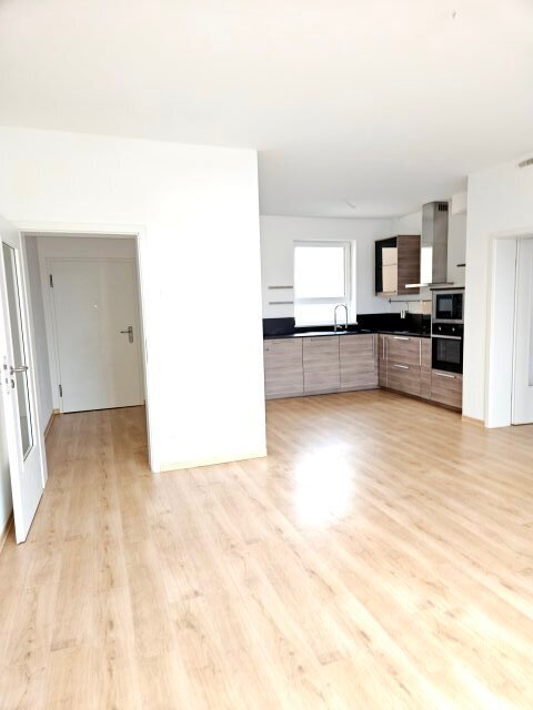 Wohnung zur Miete 750 € 4 Zimmer 83 m²<br/>Wohnfläche 2.<br/>Geschoss ab sofort<br/>Verfügbarkeit Bad Staffelstein Bad Staffelstein 96231