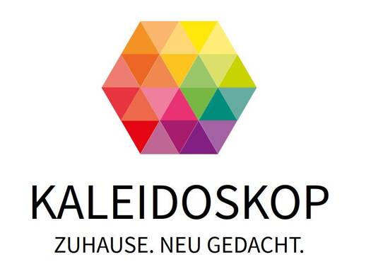 Wohnung zum Kauf provisionsfrei 499.000 € 3 Zimmer 72,4 m² EG Rohrbach Heidelberg 69126