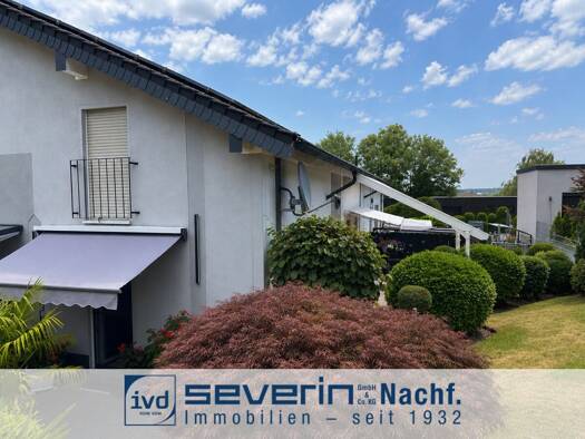 Haus zum Kauf 875.000 € 8 Zimmer 230,1 m² 1.443 m² Grundstück Lütgendortmund Lütgendortmund 44388