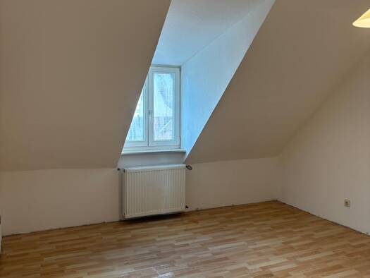 Wohnung zur Miete 200 € 1 Zimmer 35 m² frei ab sofort Altstadt Gelsenkirchen 45879