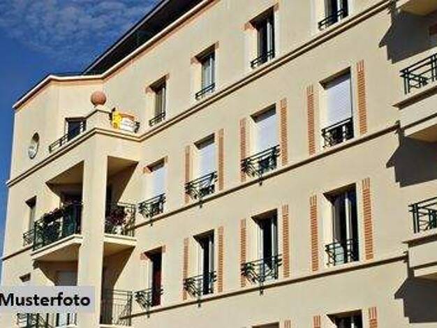 Mehrfamilienhaus zum Kauf 900.000 € 1 Zimmer 706 m² 813 m² Grundstück Düren 52349