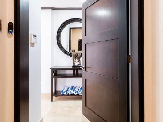 Villa zum Kauf 2.295.810 € 2 Zimmer 59X5+43 Paynes Bay