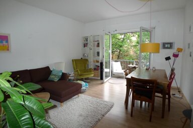 Wohnung zur Miete 1.288 € 4 Zimmer 94 m² 2. Geschoss frei ab 01.03.2025 Bielingplatz Nürnberg 90419