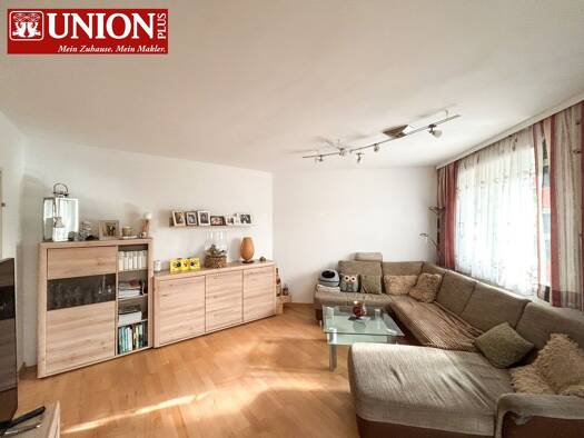 Terrassenwohnung zum Kauf 309.000 € 4 Zimmer 90 m² Dölsach 9991