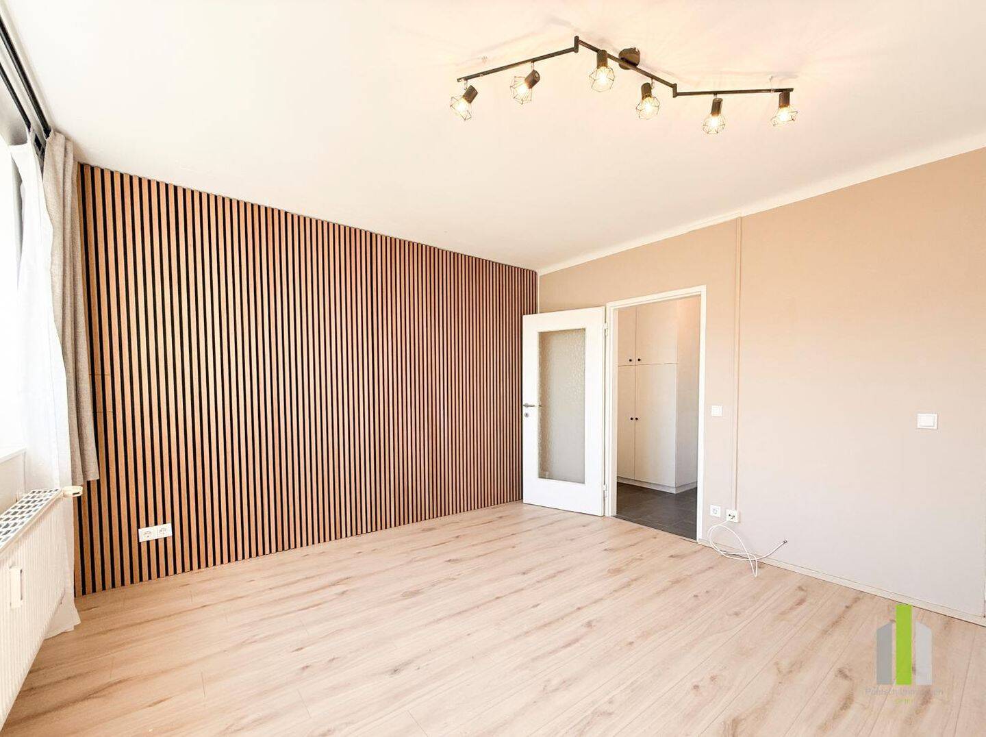 Wohnung – Salzburg, Nonntal - Ansicht 4