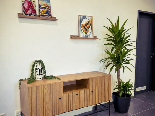 Bürofläche zur Miete provisionsfrei 319 € 38 m² Bürofläche Marie-Curie-Straße Brühl 50321