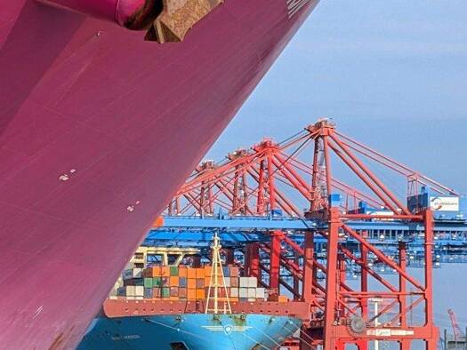 Gewerbegrundstück zur Miete provisionsfrei 9.737 € 3.641 m² Grundstück Rothenburger Straße 443 Großreuth b Schweinau Nürnberg 90431