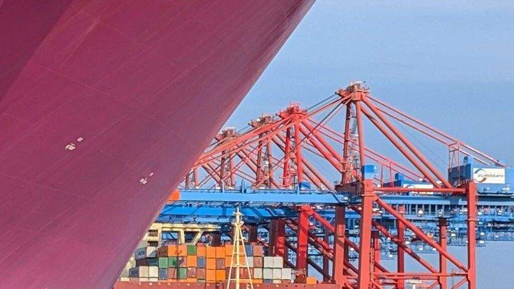 Gewerbegrundstück zur Miete provisionsfrei 9.737 € 3.641 m² Grundstück Rothenburger Straße 443 Großreuth b Schweinau Nürnberg 90431