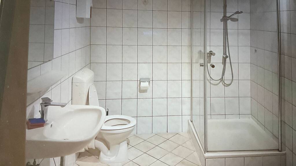 Wohnung zur Miete 360 € 2 Zimmer 57 m² Geschoss 1/2 frei ab sofort Aach 54298