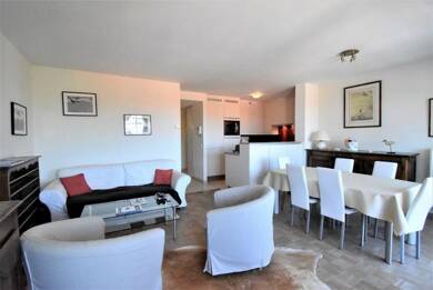 Wohnung zur Miete 600 € 2 Zimmer 75 m² frei ab 09.06.2025 Weddigenufer 74 Herford-Stadt Herford 32052