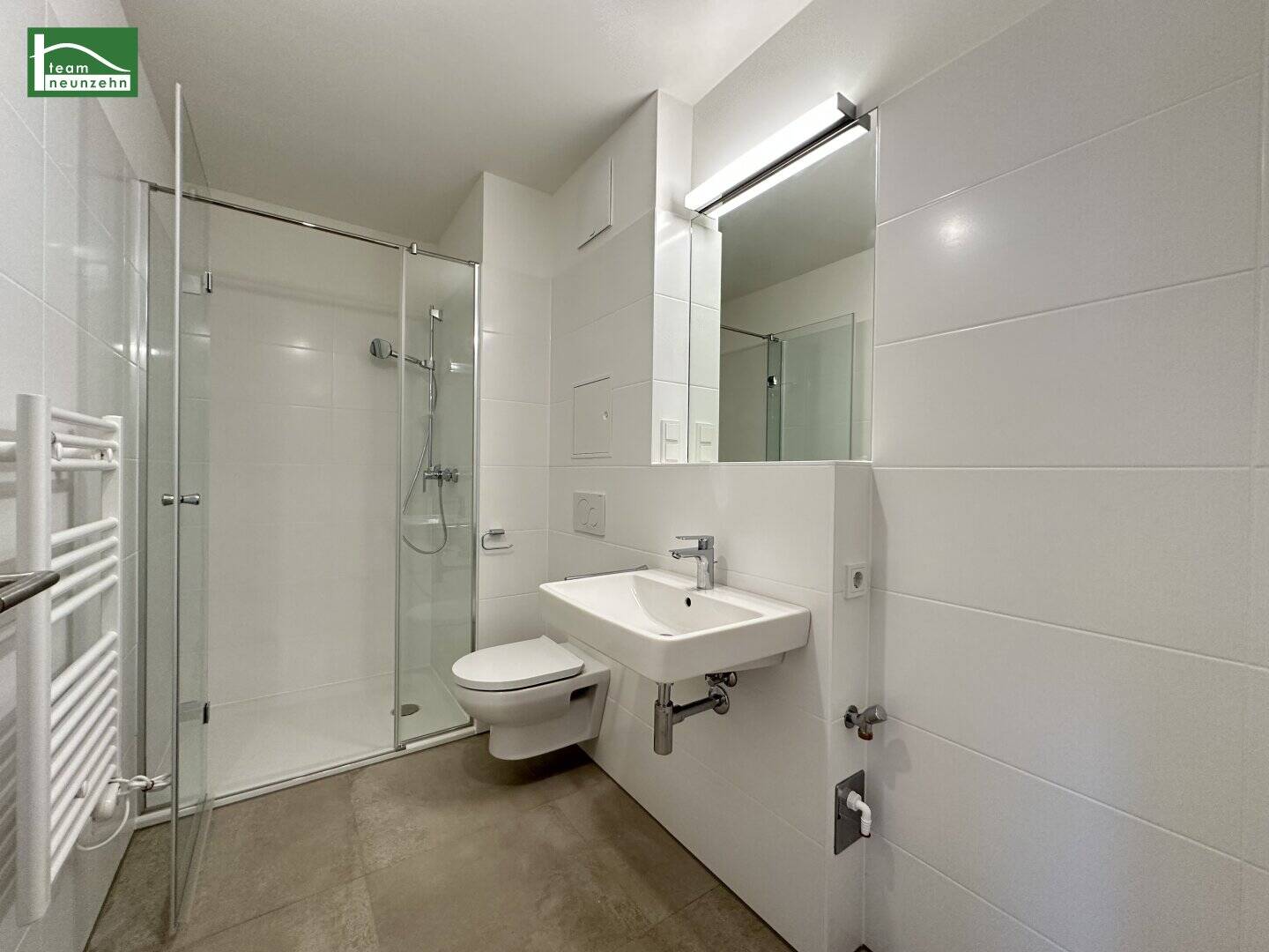 Wohnung – Wien, Ottakring - Mehr