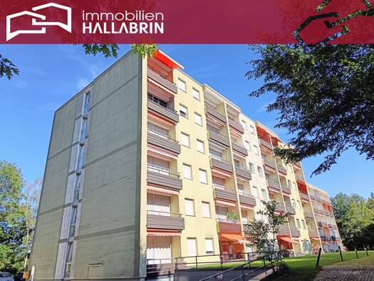 Studio zum Kauf 69.000 € 1 Zimmer 29,2 m² 5. Geschoss Bad Füssing 94072