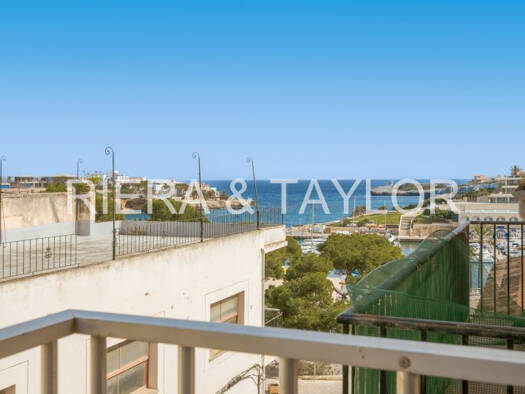 Haus zum Kauf 169.000 € 2 Zimmer 70 m² Porto