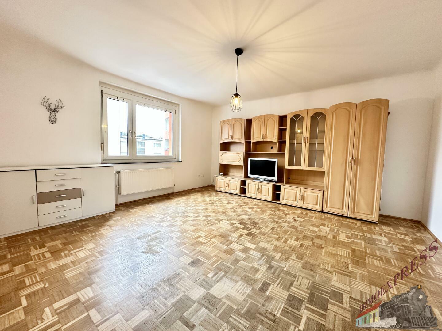 Wohnung zur Miete 790 € 2 Zimmer 69,8 m²<br/>Wohnfläche 1.<br/>Geschoss Sankt Georgen am Leithagebirge Eisenstadt 7000