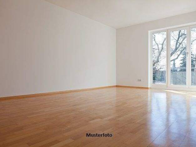 Wohnung zum Kauf 39.000 € 2 Zimmer 53 m² Schalke Gelsenkirchen 45881