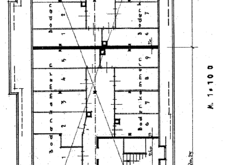 Mehrfamilienhaus zum Kauf als Kapitalanlage geeignet 2.290.000 € 1.241 m² Leutzsch Leipzig 04179