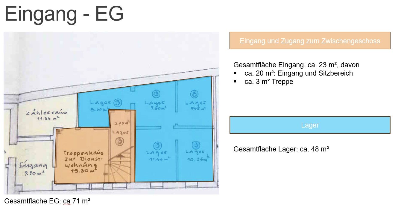 Maisonette zur Miete 1.980 € 3,5 Zimmer 160 m²<br/>Wohnfläche 01.03.2025<br/>Verfügbarkeit Burgfriedenstr. 7 Dachau Dachau 85221