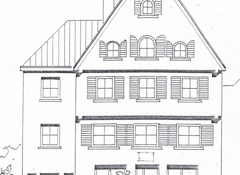 Verkaufsfläche zum Kauf 199.000 € 60 m² Verkaufsfläche Biberach 88400