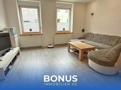 Reihenmittelhaus zum Kauf 249.000 € 4 Zimmer 120 m² 615 m² Grundstück frei ab 01.08.2025 Mülfort Mönchengladbach / Dohr 41238