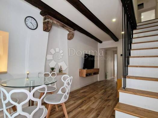 Haus zum Kauf 234.000 € 4 Zimmer 110 m² Stari Pazin, Pazin Pazin