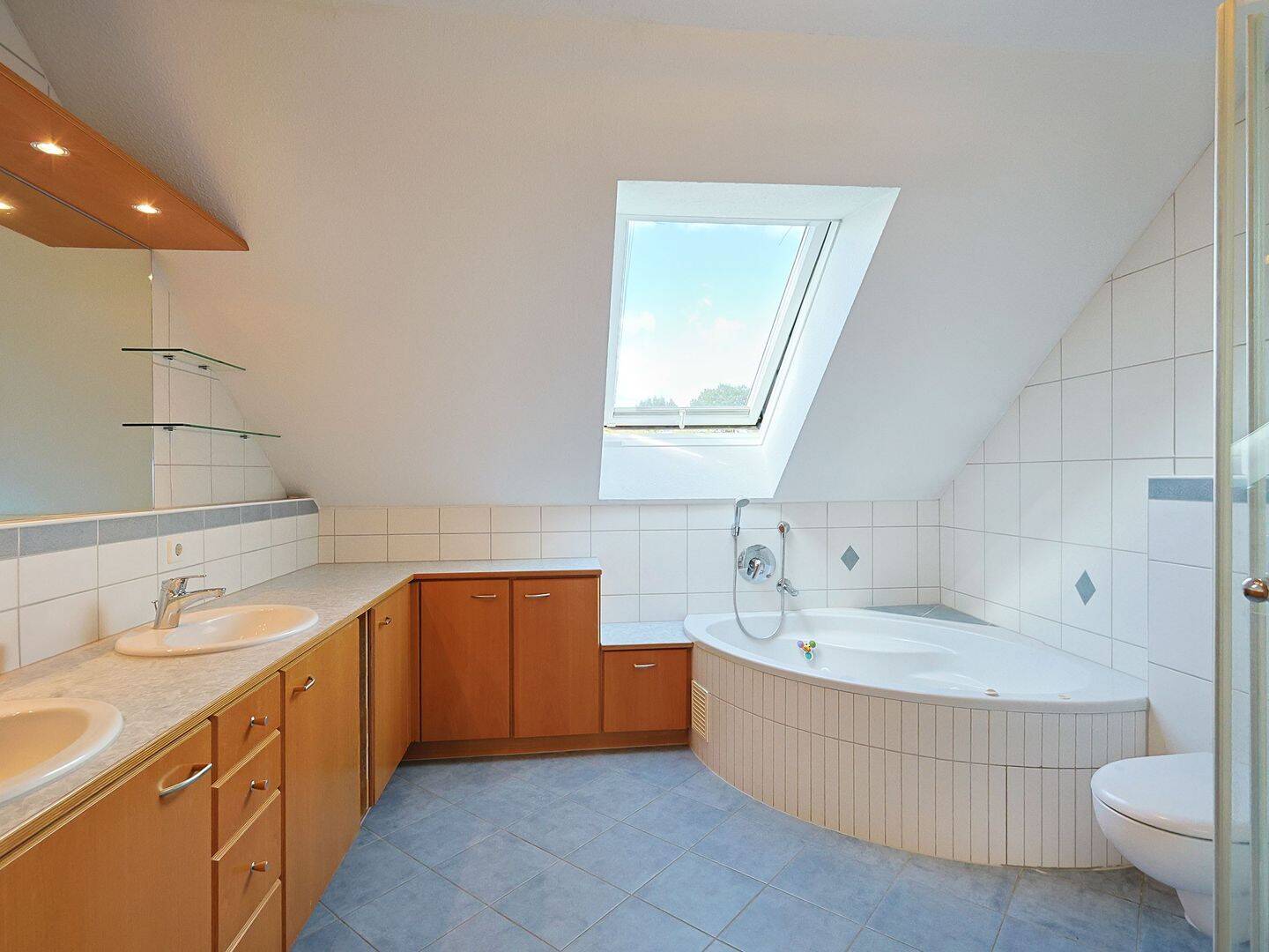 Einfamilienhaus zum Kauf - Widok 6