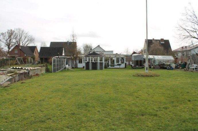 Haus – Padenstedt, Kreis Rendsburg Eckernförde - Ansicht 5