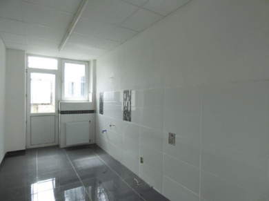 Wohn- und Geschäftshaus zum Kauf als Kapitalanlage geeignet 420.000 € 277 m² 151 m² Grundstück Montabaur Montabaur 56410