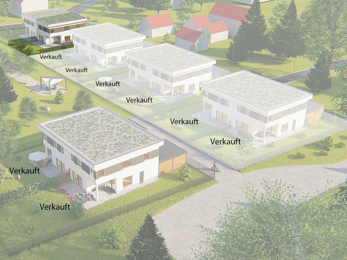 Doppelhaushälfte zum Kauf 429.000 € 3,5 Zimmer 120 m²<br/>Wohnfläche 361 m²<br/>Grundstück St. Niklas an der Drau St. Niklas an der Drau 9580