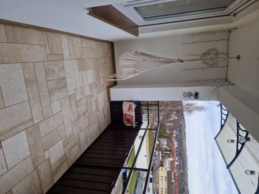 Terrassenwohnung zum Kauf provisionsfrei 220.000 € 3 Zimmer 75 m² Möckmühl 74219