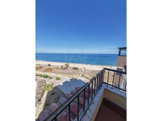Wohnung zum Kauf 246.000 € 2 Zimmer 70 m² Peníscola / Peñíscola 12598