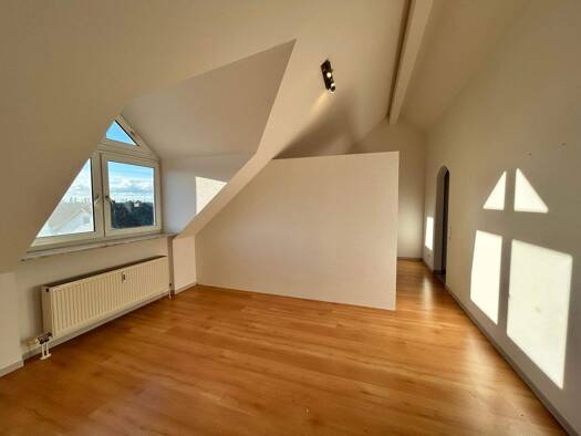 Terrassenwohnung zum Kauf 152.500 € 2 Zimmer 44 m² Geschoss 4/4 frei ab sofort Lampertheim 68623