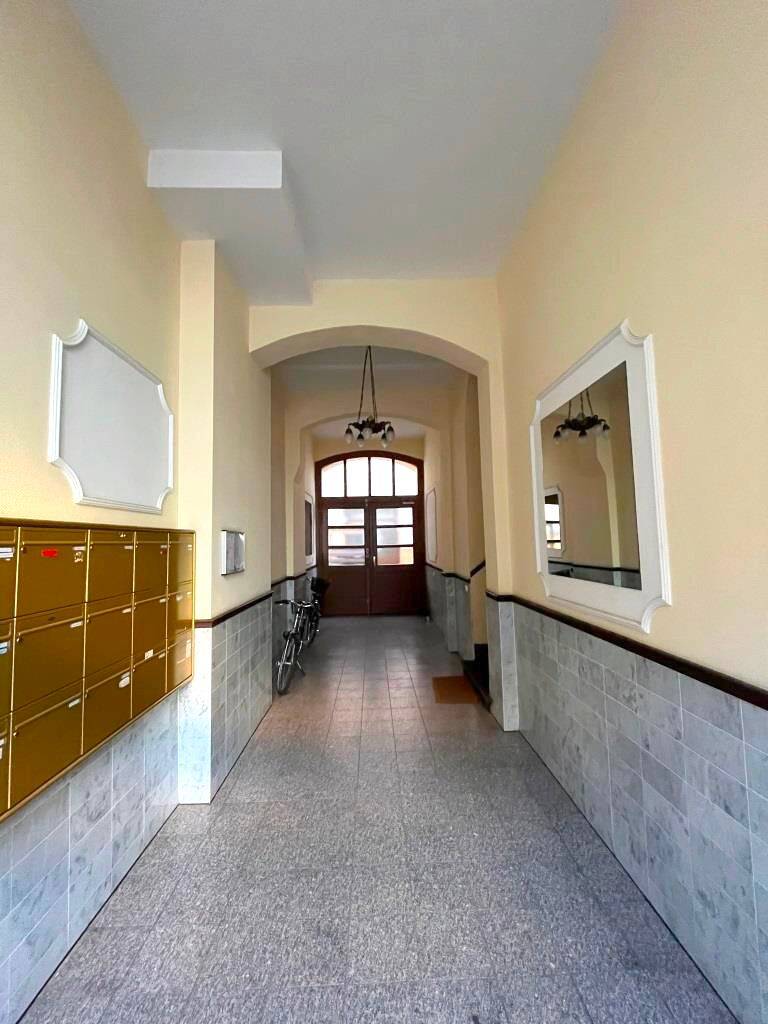 Property thumbnail 4